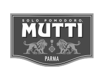 logo-partner-21 logo partner 21