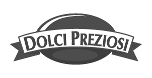 logo-partner-25 logo partner 25